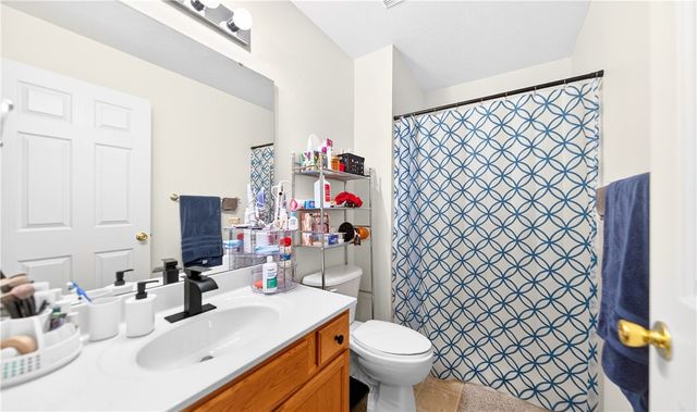 431 Linda Ln, Chartiers, PA 15342