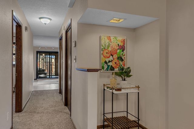 605 Chinook Avenue SW, Avon, MN 56310