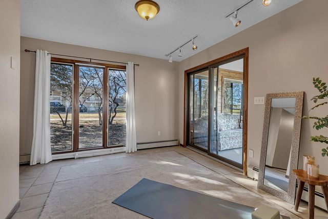 605 Chinook Avenue SW, Avon, MN 56310