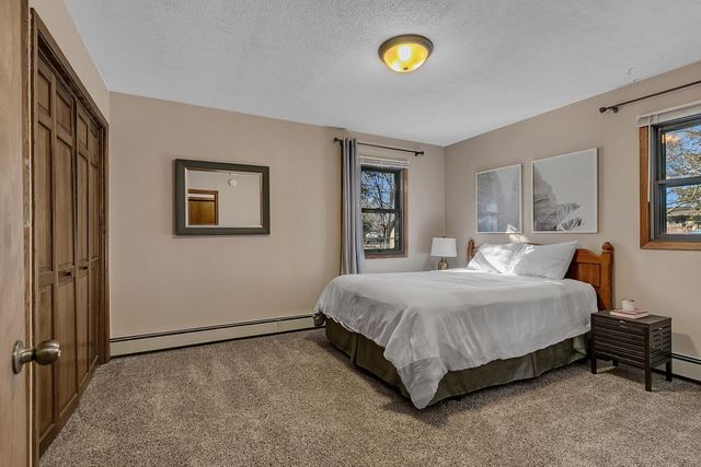 605 Chinook Avenue SW, Avon, MN 56310