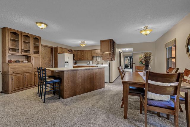 605 Chinook Avenue SW, Avon, MN 56310