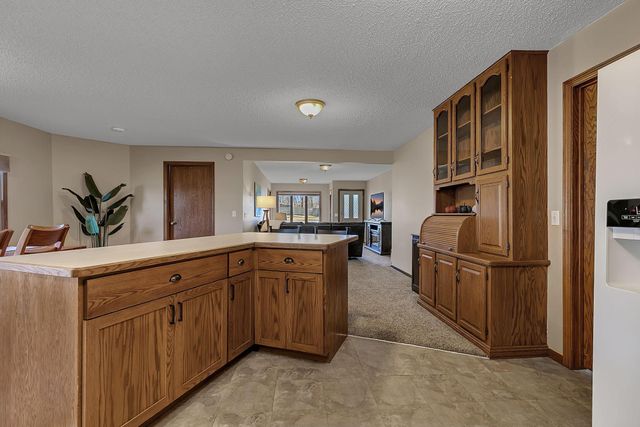 605 Chinook Avenue SW, Avon, MN 56310