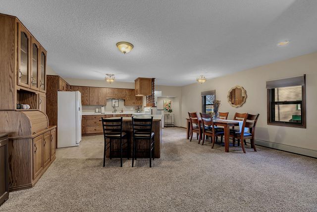 605 Chinook Avenue SW, Avon, MN 56310