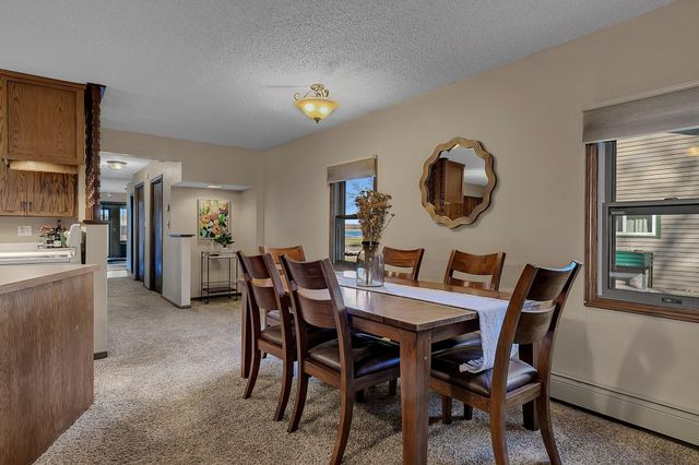 605 Chinook Avenue SW, Avon, MN 56310