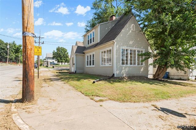 603 Liberty Street, Alton, IL 62002