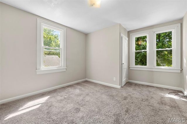 603 Liberty Street, Alton, IL 62002