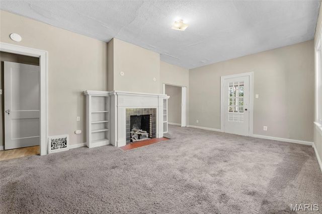 603 Liberty Street, Alton, IL 62002