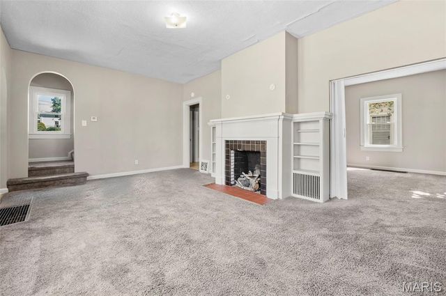 603 Liberty Street, Alton, IL 62002