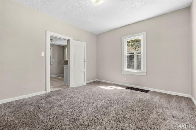 603 Liberty Street, Alton, IL 62002