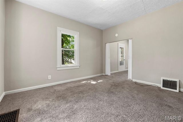 603 Liberty Street, Alton, IL 62002