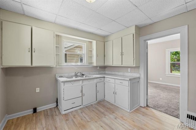 603 Liberty Street, Alton, IL 62002