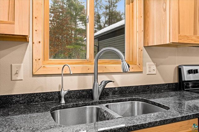 11411 S 3rd St W, Solon Springs, WI 54873