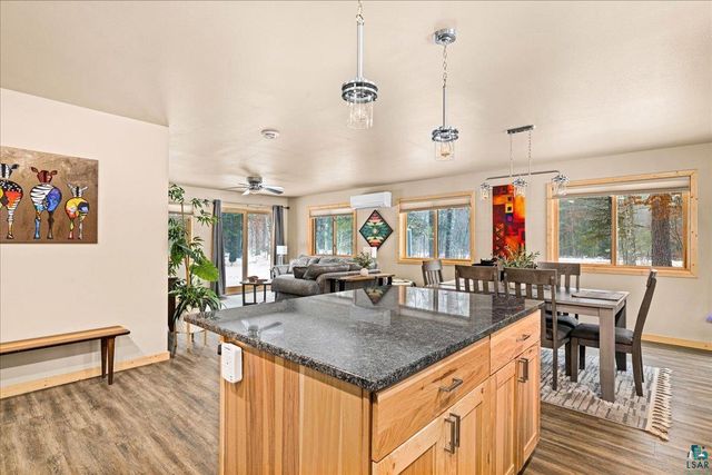 11411 S 3rd St W, Solon Springs, WI 54873