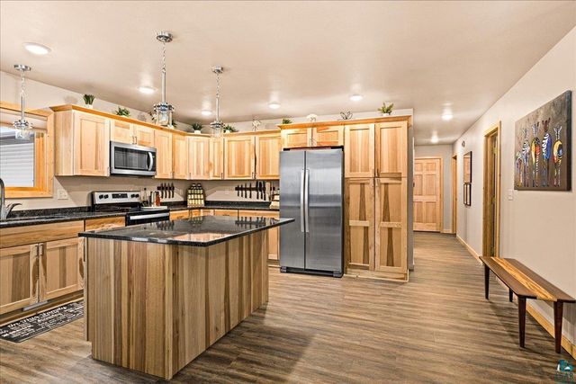 11411 S 3rd St W, Solon Springs, WI 54873