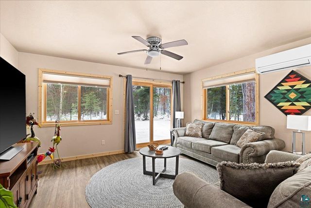 11411 S 3rd St W, Solon Springs, WI 54873