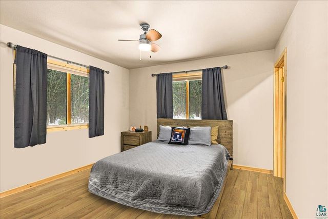 11411 S 3rd St W, Solon Springs, WI 54873