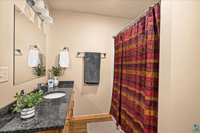 11411 S 3rd St W, Solon Springs, WI 54873