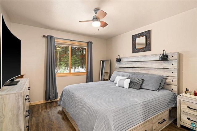 11411 S 3rd St W, Solon Springs, WI 54873