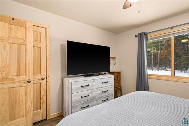 11411 S 3rd St W, Solon Springs, WI 54873