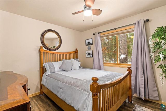 11411 S 3rd St W, Solon Springs, WI 54873