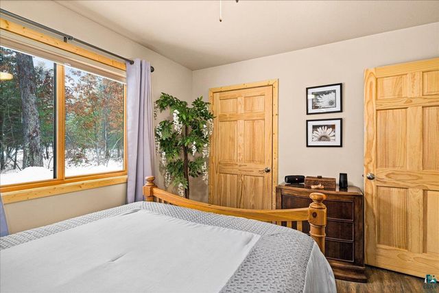 11411 S 3rd St W, Solon Springs, WI 54873