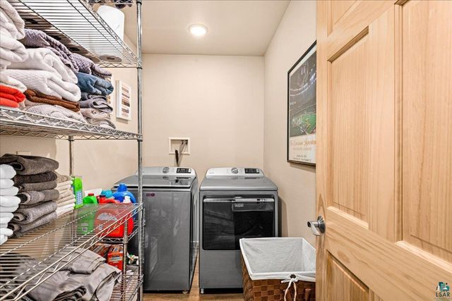 11411 S 3rd St W, Solon Springs, WI 54873