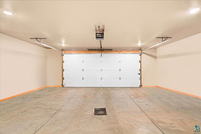 11411 S 3rd St W, Solon Springs, WI 54873