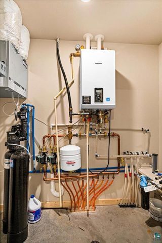 11411 S 3rd St W, Solon Springs, WI 54873