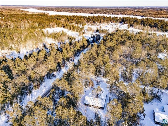 11411 S 3rd St W, Solon Springs, WI 54873