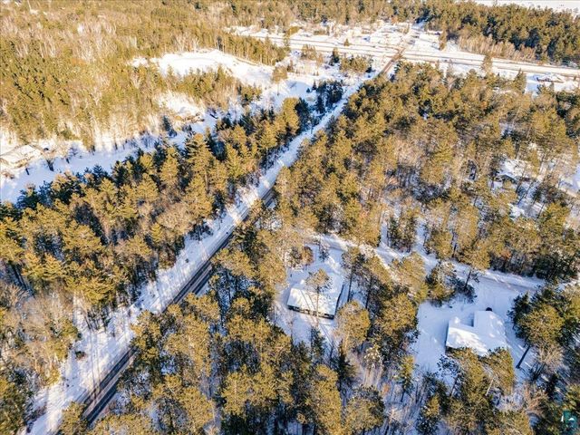 11411 S 3rd St W, Solon Springs, WI 54873