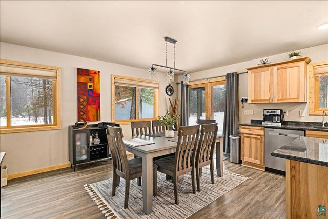 11411 S 3rd St W, Solon Springs, WI 54873