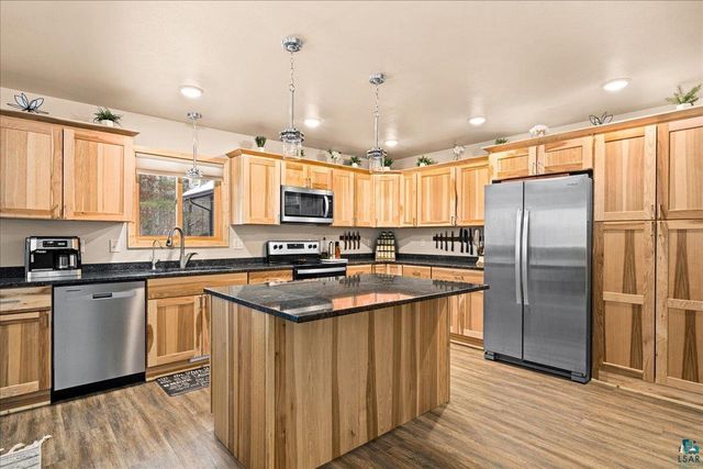 11411 S 3rd St W, Solon Springs, WI 54873