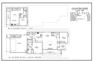 20513 SE Dorset Place Lot 99, Bend, OR 97702