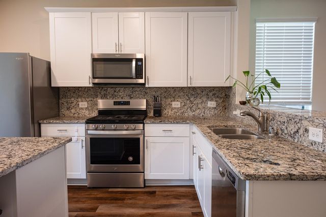 14539 Maple Field Dr, Houston, TX 77069