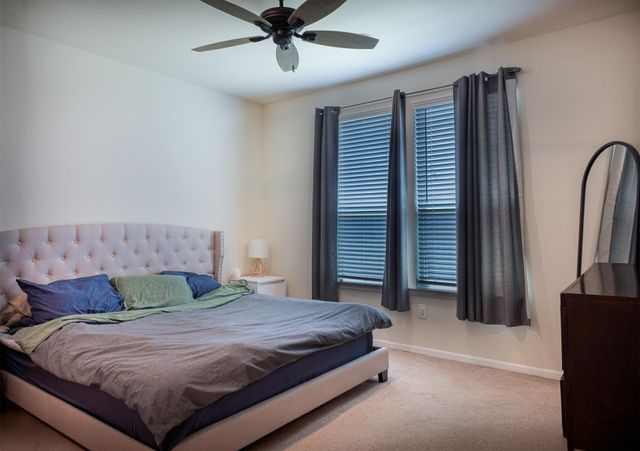 14539 Maple Field Dr, Houston, TX 77069