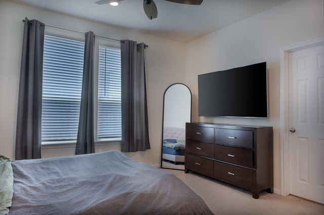 14539 Maple Field Dr, Houston, TX 77069