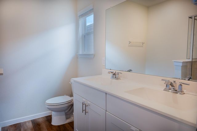 14539 Maple Field Dr, Houston, TX 77069