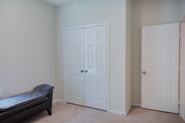 14539 Maple Field Dr, Houston, TX 77069