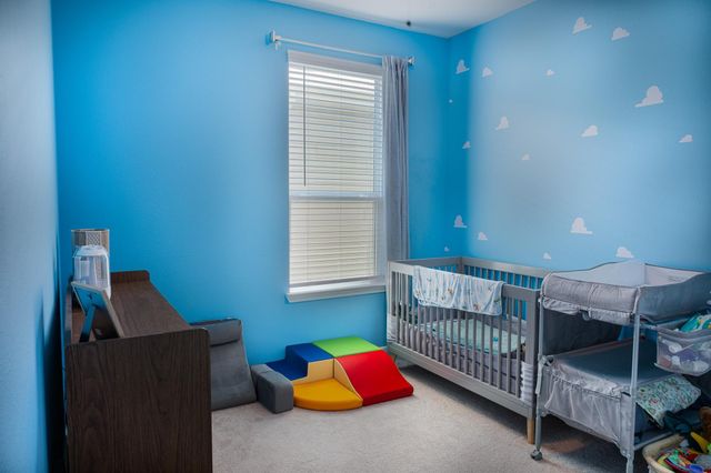 14539 Maple Field Dr, Houston, TX 77069