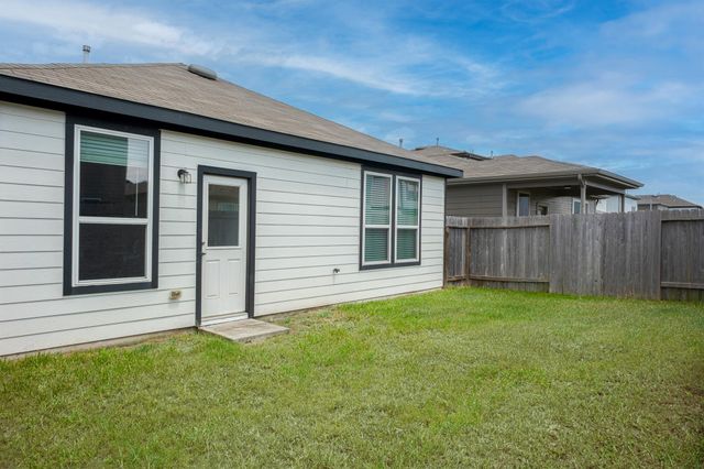 14539 Maple Field Dr, Houston, TX 77069
