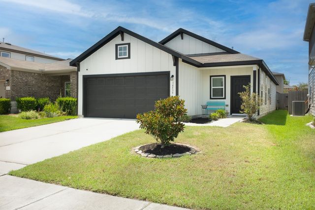 14539 Maple Field Dr, Houston, TX 77069