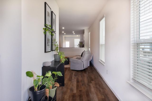 14539 Maple Field Dr, Houston, TX 77069