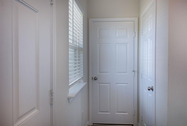 14539 Maple Field Dr, Houston, TX 77069