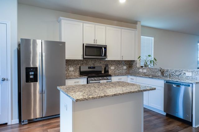 14539 Maple Field Dr, Houston, TX 77069