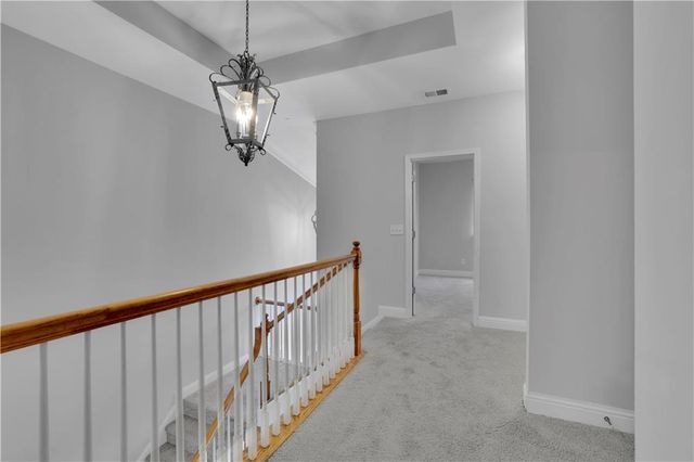 1286 Creekside Terrace SE, Smyrna, GA 30082