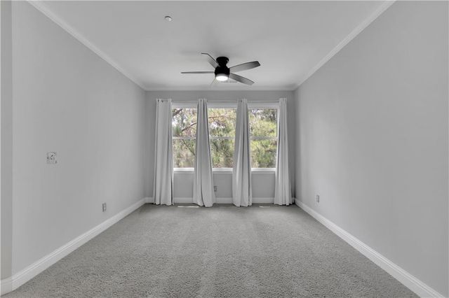 1286 Creekside Terrace SE, Smyrna, GA 30082