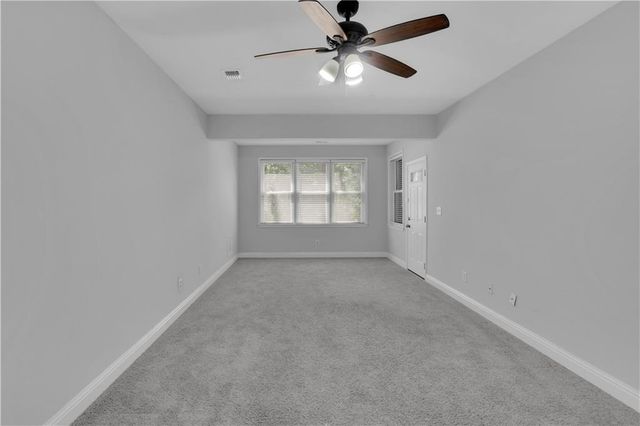 1286 Creekside Terrace SE, Smyrna, GA 30082