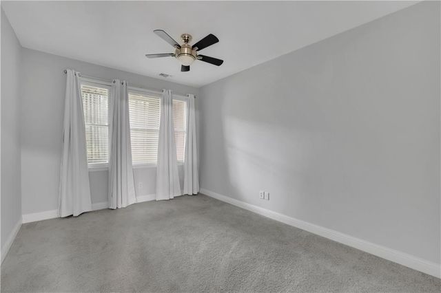 1286 Creekside Terrace SE, Smyrna, GA 30082