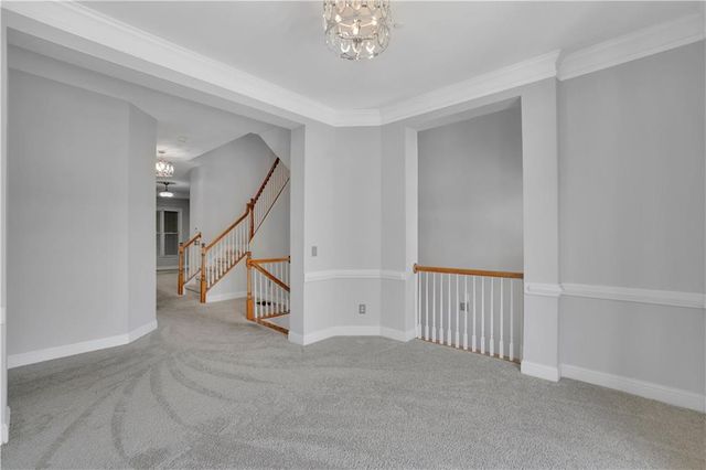 1286 Creekside Terrace SE, Smyrna, GA 30082