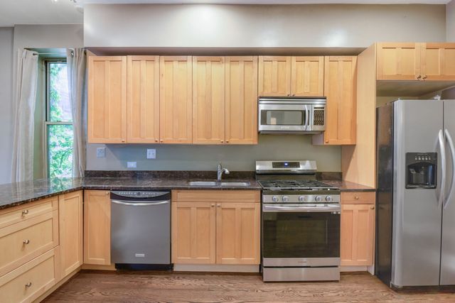 1508 W Cortez Street 2, Chicago, IL 60642